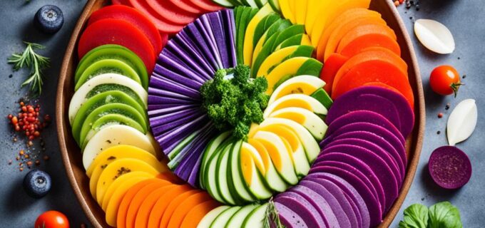 Pastinake Roh Essbar: Gesundheitsvorteile und Rezepte