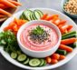 Randenhummus Rezept