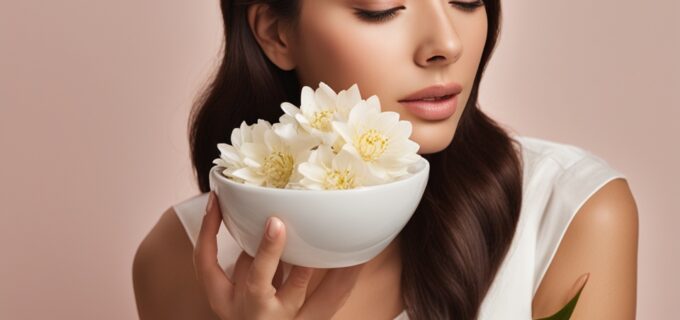 Ringelblumencreme: Wirkung und Anwendungsmöglichkeiten