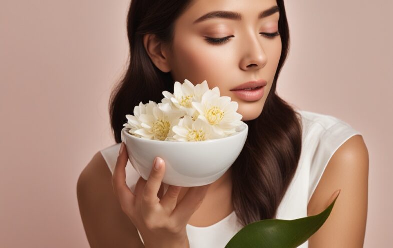 Ringelblumencreme