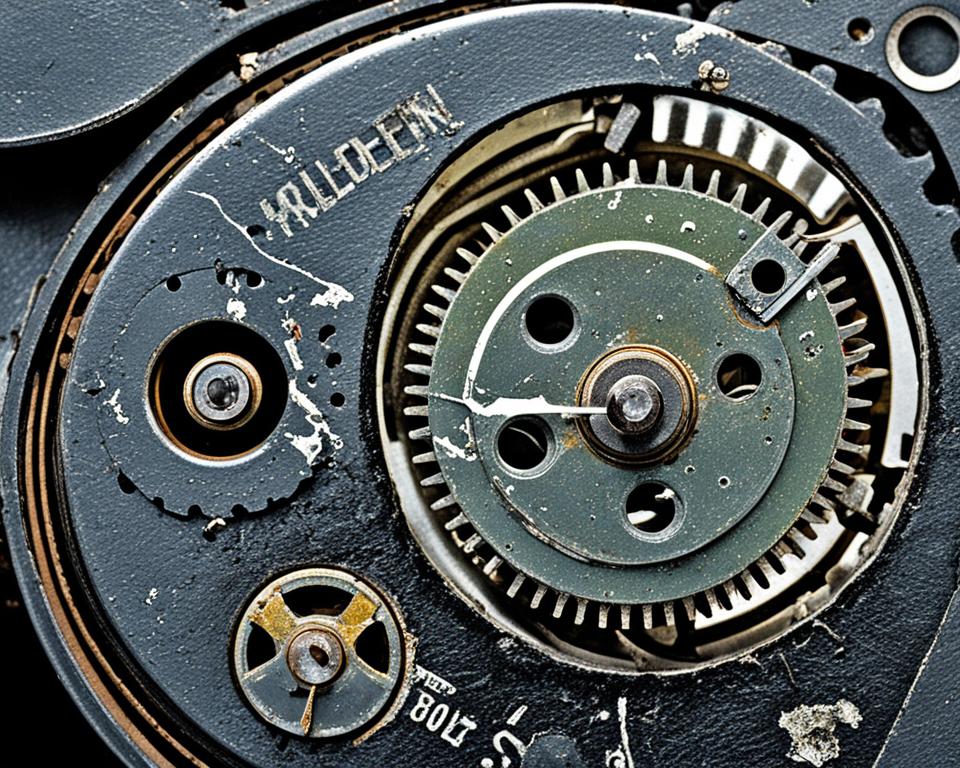 Rolladen Wartungskosten Rolladen Wartungskosten