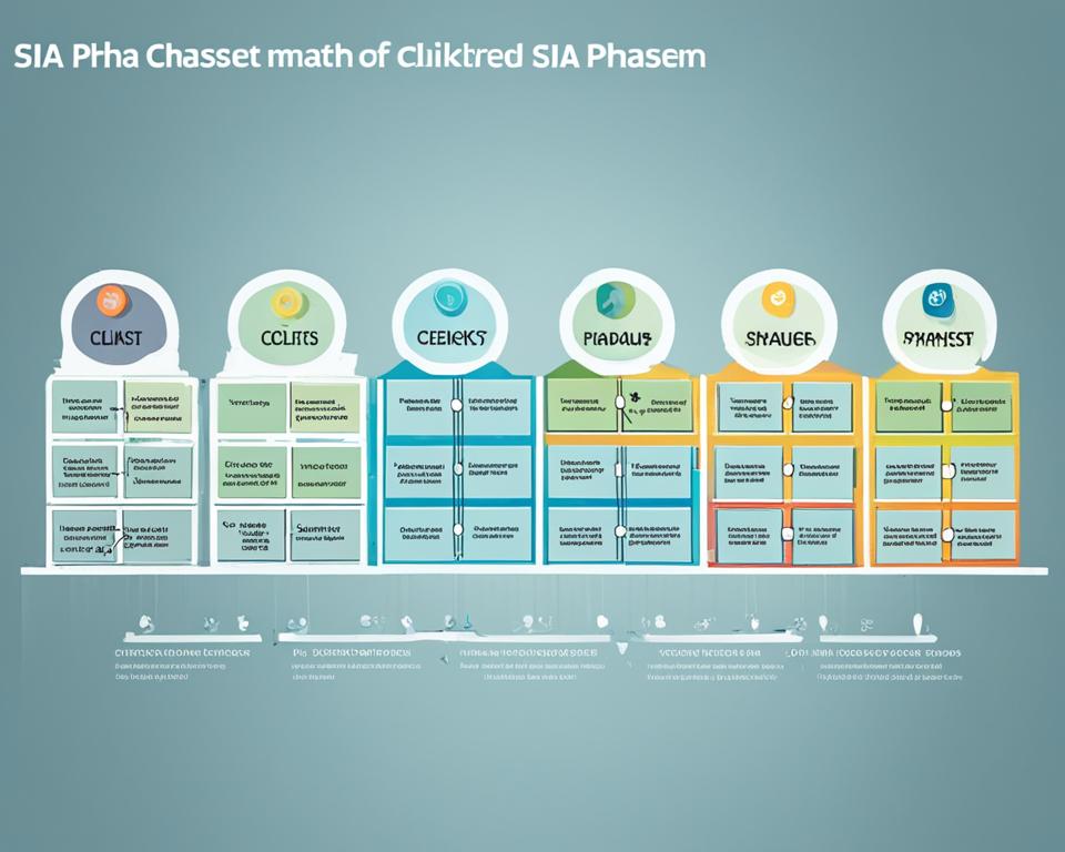 SIA Phasen 108 Checkliste SIA Phasen 108 Checkliste