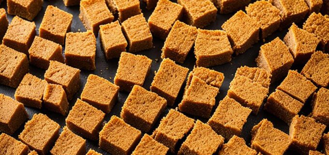 Seitan: Alles, was du über das vegane Fleisch wissen musst