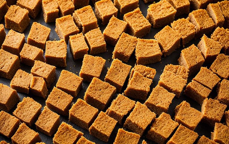 Seitan