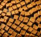 Seitan