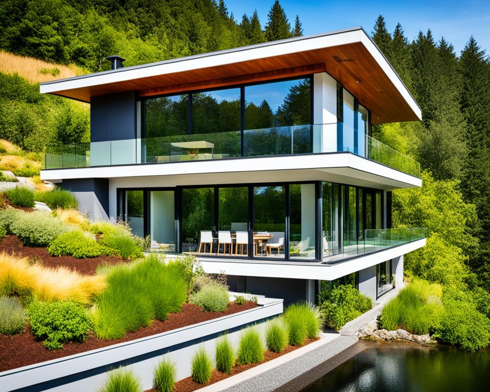 Solar Dachfenster Solar Dachfenster