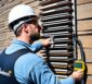 Storen reparieren