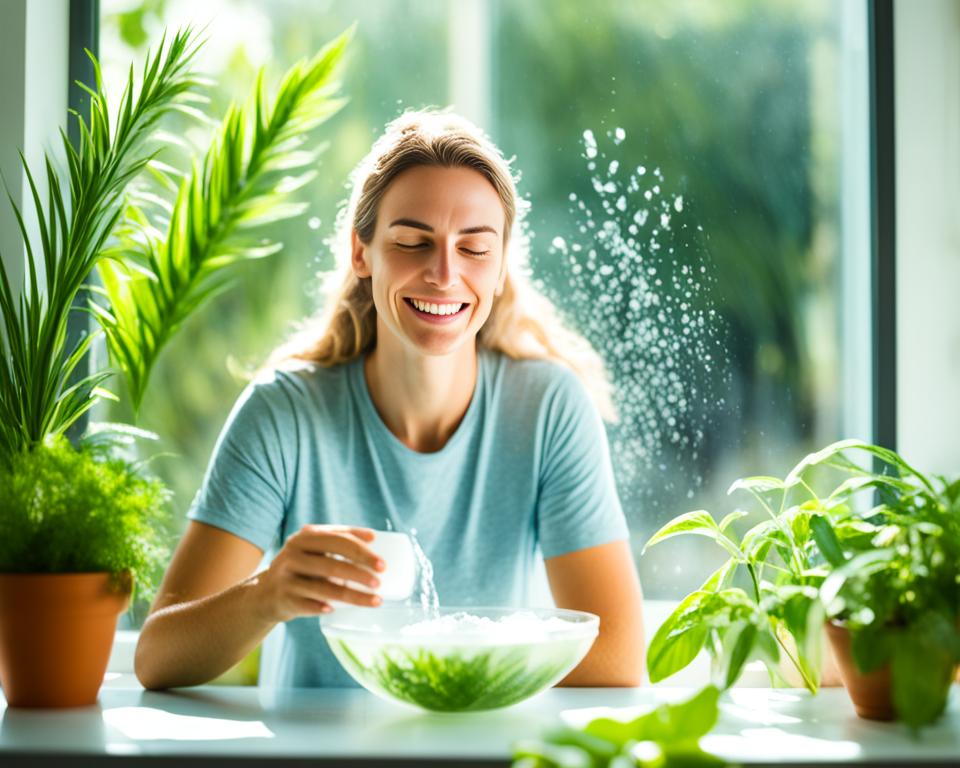 Ventilatorkühlung Alternativen