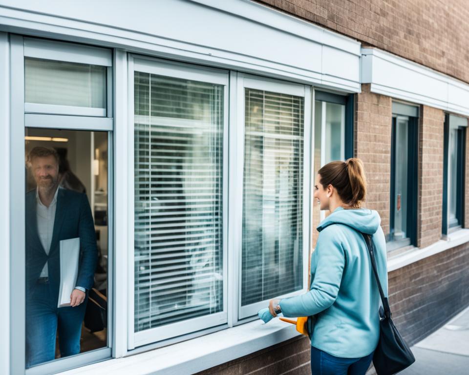 Vergleich Haushaltsreinigung Büroreinigung Vergleich Haushaltsreinigung Büroreinigung