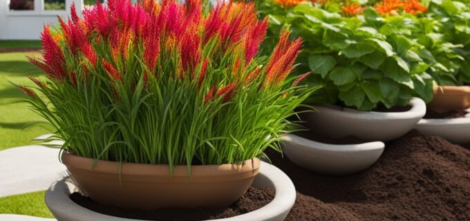 Vinasse Düngung: Natürlicher Dünger für Ihren Garten