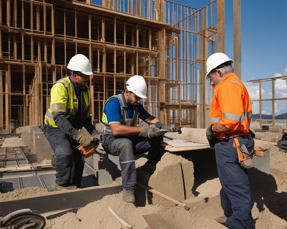 Vorteile des SIA Werkvertrags