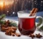 Weisswein für Glühwein