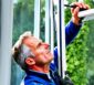 Welcher Handwerker baut Rolladen ein
