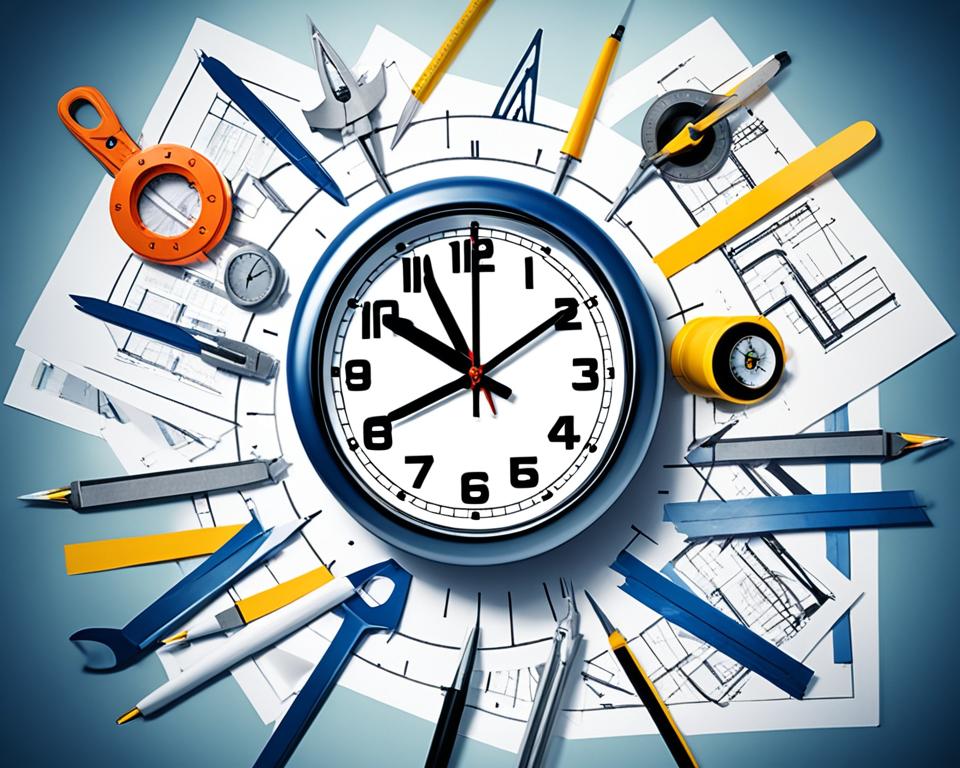 Zeitmanagement Tipps