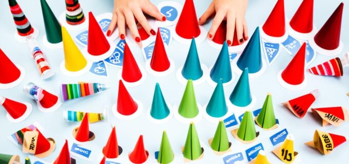 DIY Weihnachten: Adventskalender einfach selbst basteln