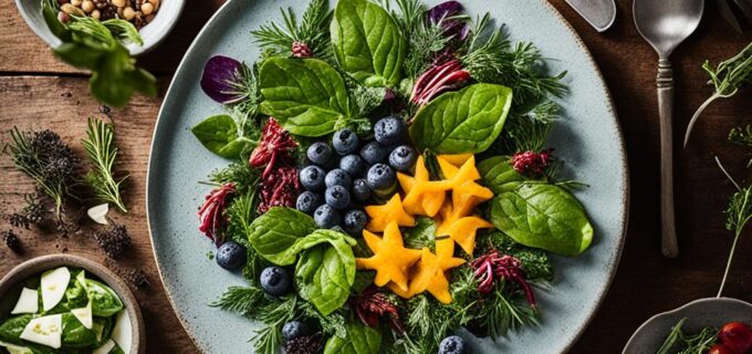 Bärlauchknospen-Rezepte: Delikatessen aus dem Wald