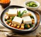 bester tofu