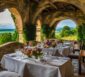 cafe du chateau de prangins