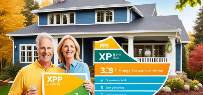 Dämmung mit XPS: Die beste Lösung für dein Zuhause“