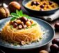 dessert vermicelle