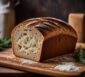 dinkelbrot 1050
