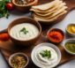 dip sauce selber machen