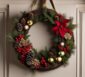 diy adventskranz