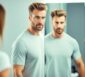dünne haare männer