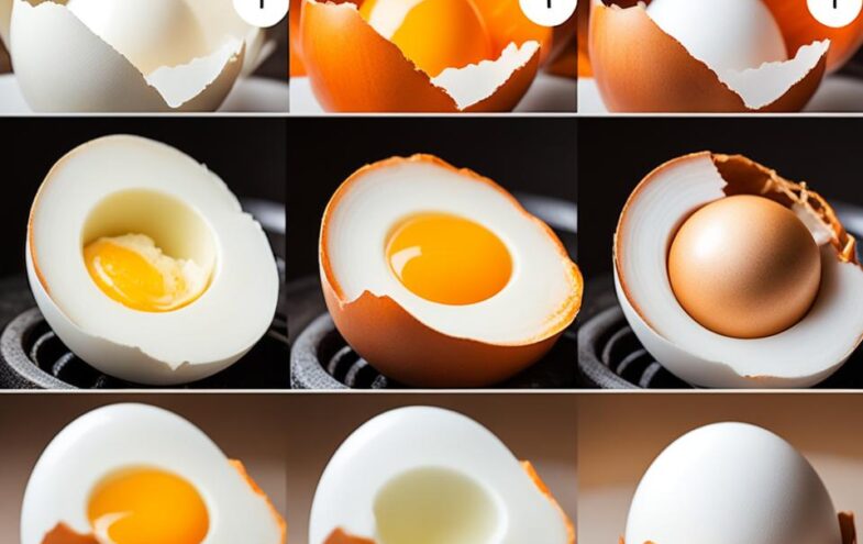 eier färben zwiebel