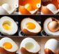 eier färben zwiebel