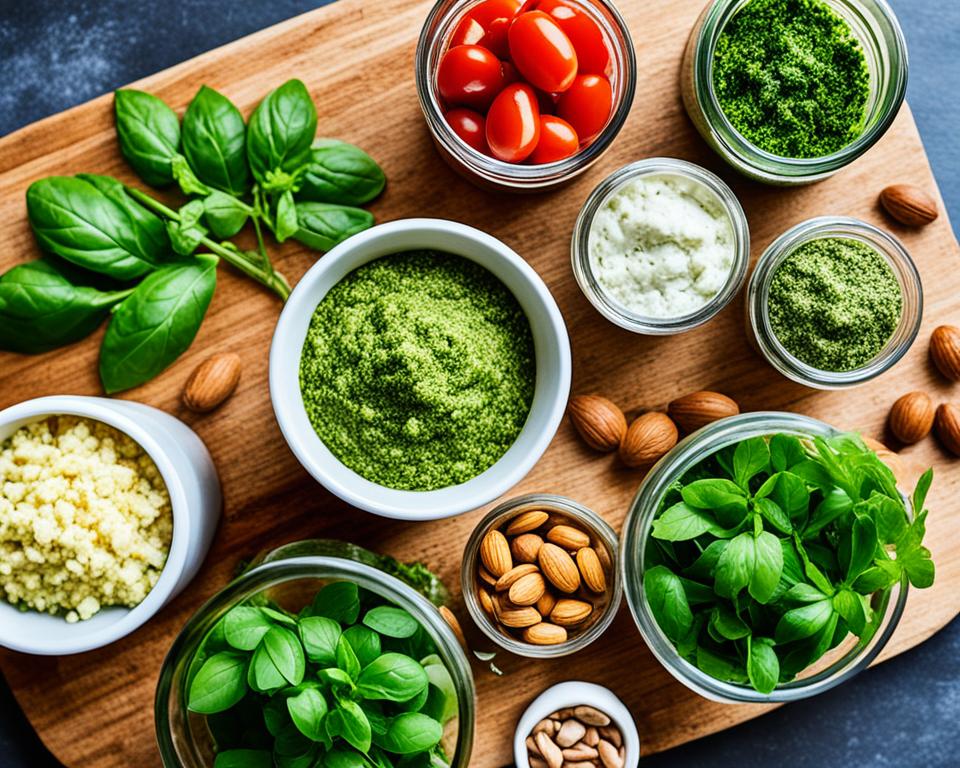 einfache rezepte