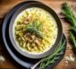 fenchel rezept einfach