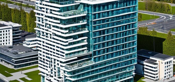 Generalunternehmer vs. Totalunternehmer: Unterschiede erklärt