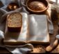 gesundes vollkornbrot selber backen