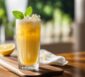 haferflocken drink