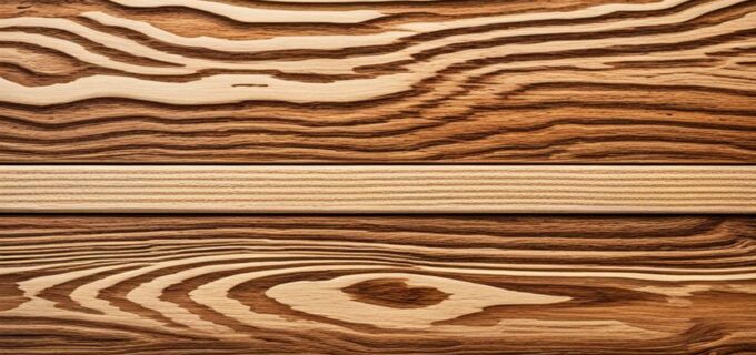 Holzimprägnierung leicht gemacht: Tipps und Tricks für langlebiges Holz