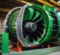 kaplan rohrturbine