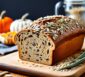 körnerbrot rezept