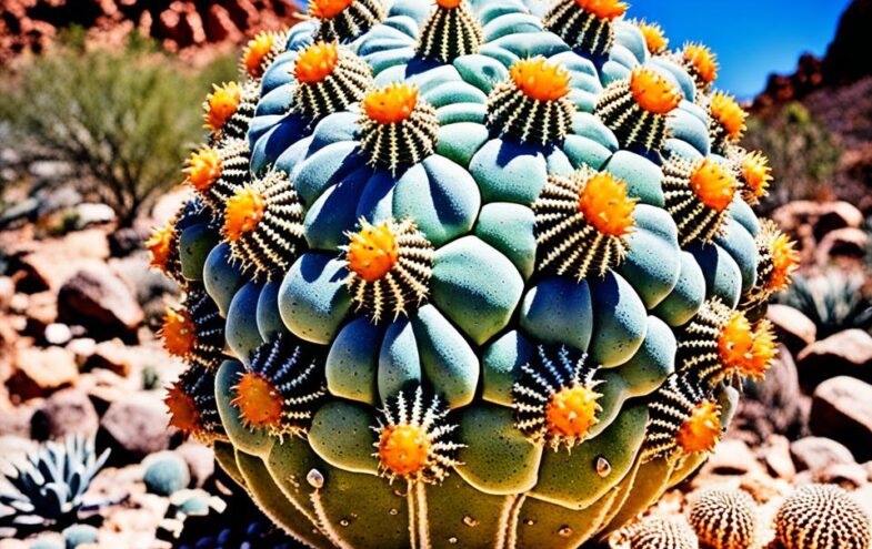 lophophora