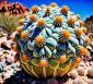 lophophora
