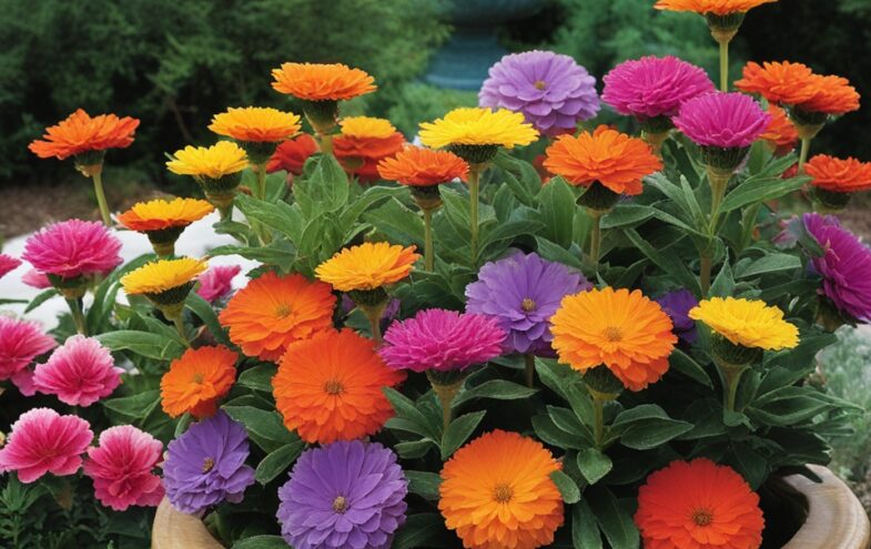 margeriten winterhart