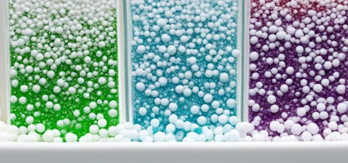Natron oder Soda: Die ultimative Entscheidungshilfe für dein Zuhause