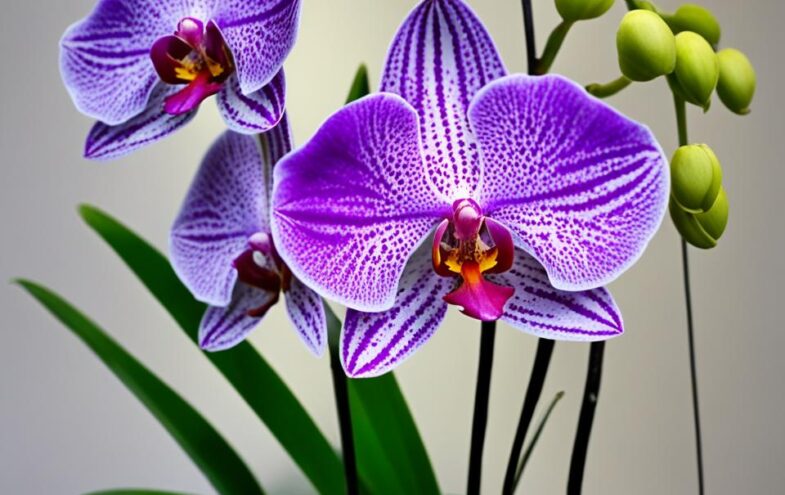 orchidee schädlinge