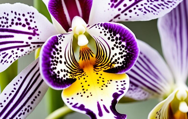 orchideen schädlinge