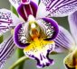 orchideen schädlinge