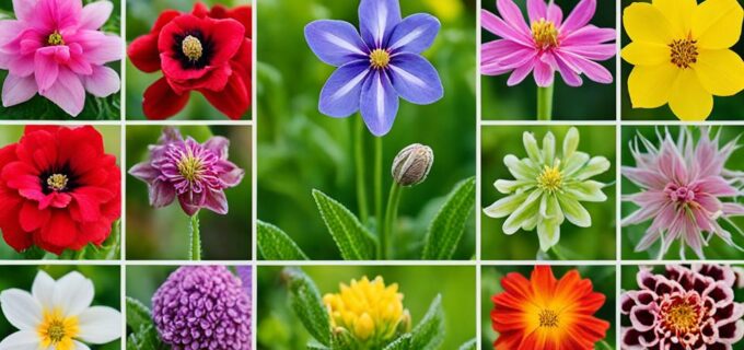 Pfingstrosen Samen: Anbau und Pflege für prachtvolle Blüten