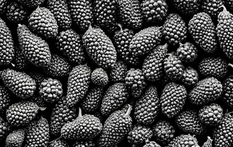 platanenfrucht
