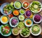 randen roh rezepte
