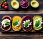 rezept brotaufstrich