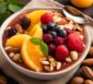 rezepte hirsebrei